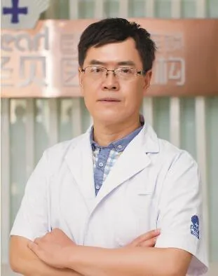 李启华