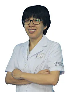 晏晓青