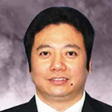 郝立君