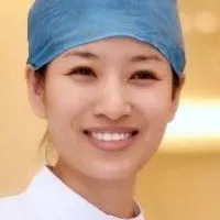杜晓娟