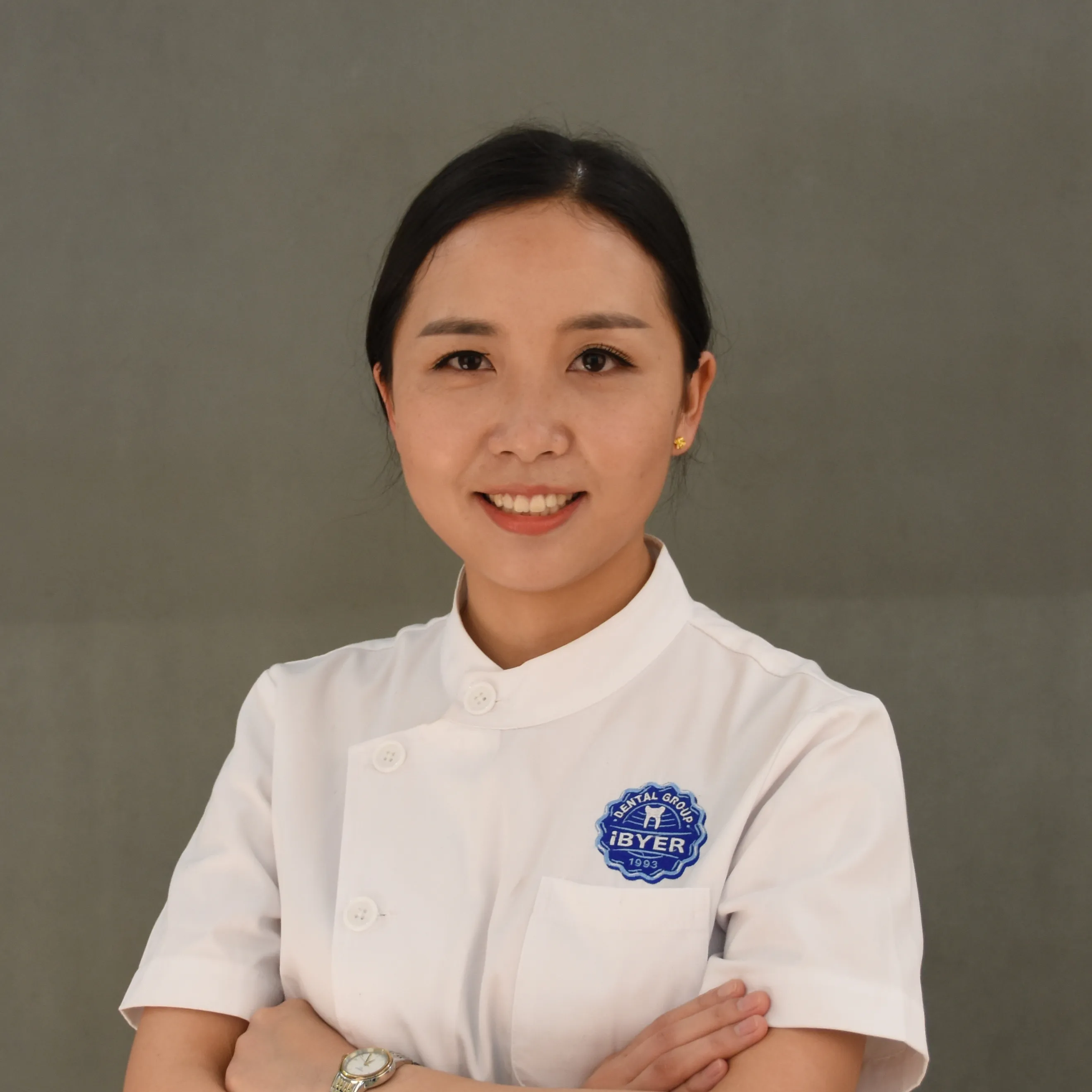 李书琴