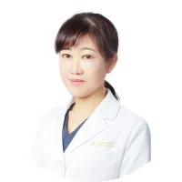 朱迪