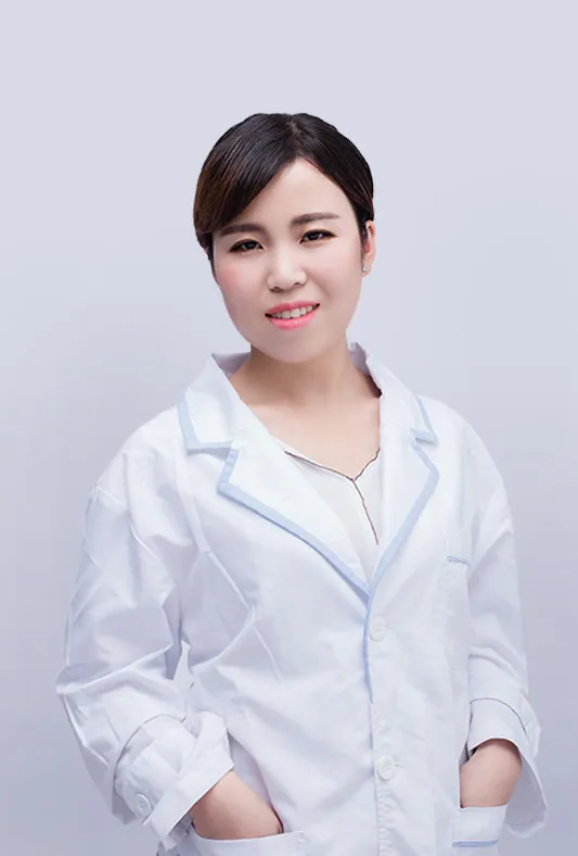 朱丽