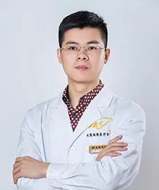 罗远洪