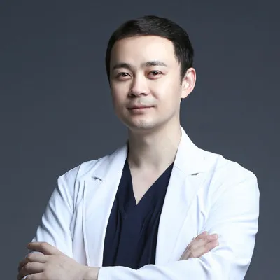 李淼