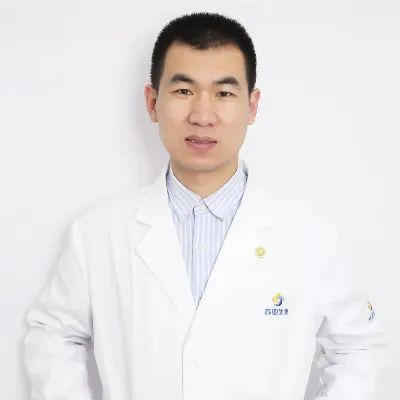 李春雷
