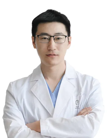 杨本阳