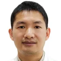 阳运发