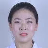 杨亚萍