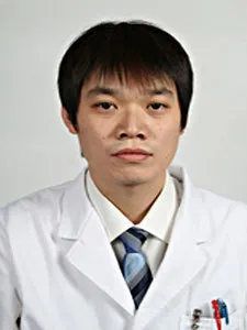 宋涛