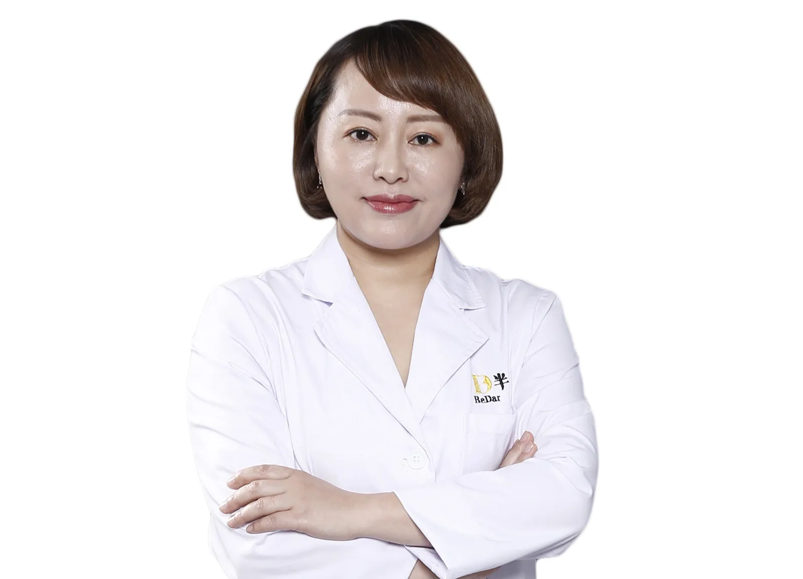 肖玲玲