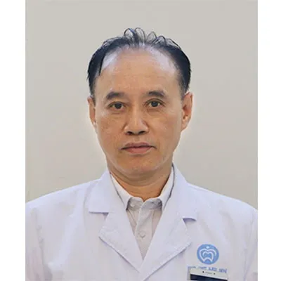 梁永康