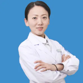 周正英