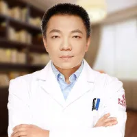 鲁清滨