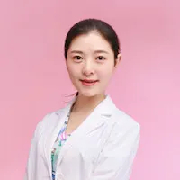 莫丹
