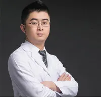 张伟彬