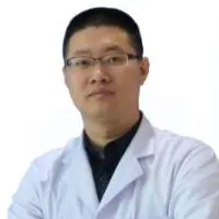 张镭