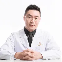 洪恺志