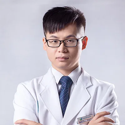 莫振宇
