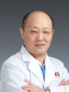 刘志新