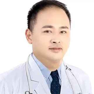 董建伟