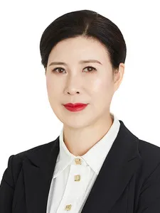 李国玲