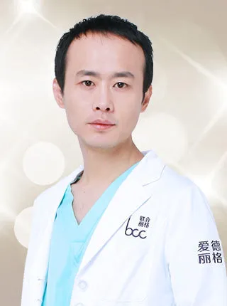 冯守运