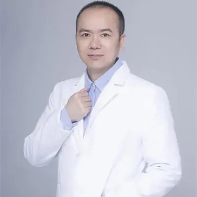 朱敦传