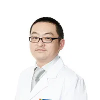李化