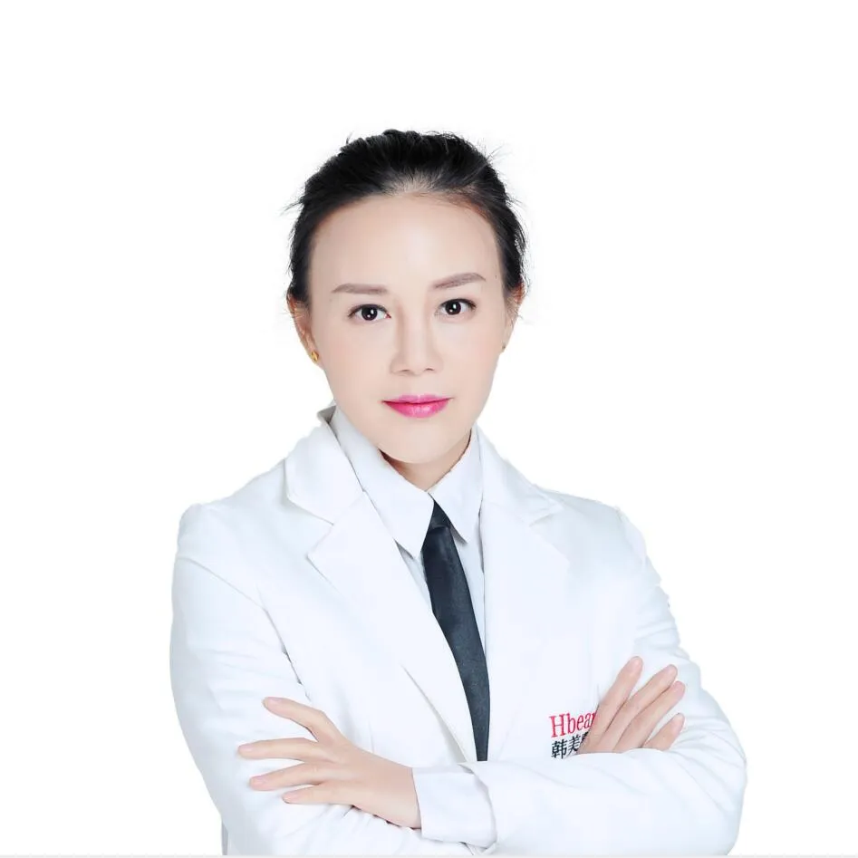 卢美均