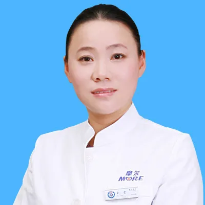 刘雯