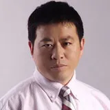 金辉