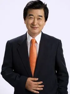 金世泳