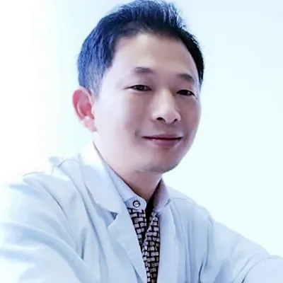 杨育成