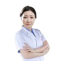 张川