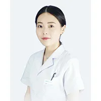 谢婷