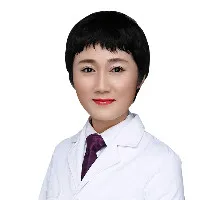 吴承琼