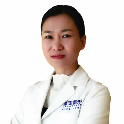 杨富春