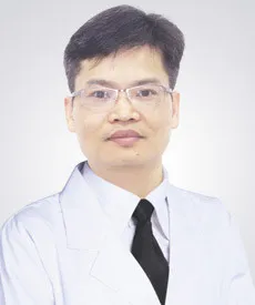 汤敏生