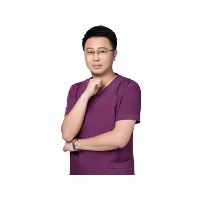 吕原锋