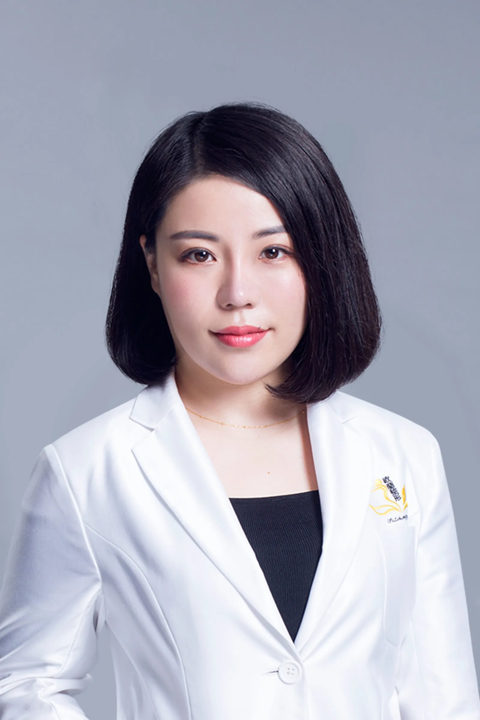李娜
