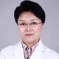 马懿