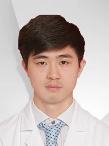 杨伟渊