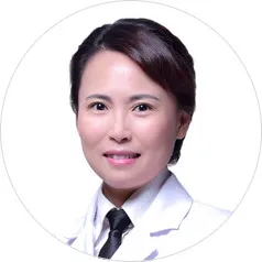周奇志