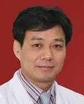 秦吉思