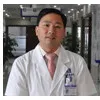 陈业忠