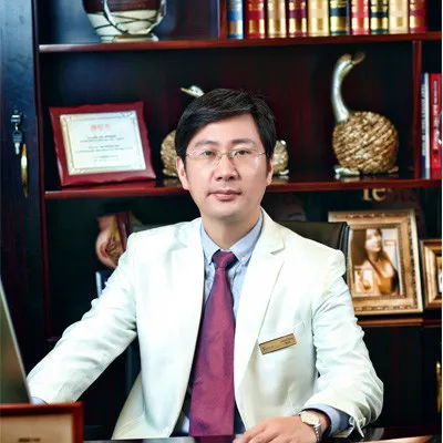 孙洋