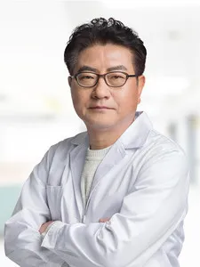 赵晟弼