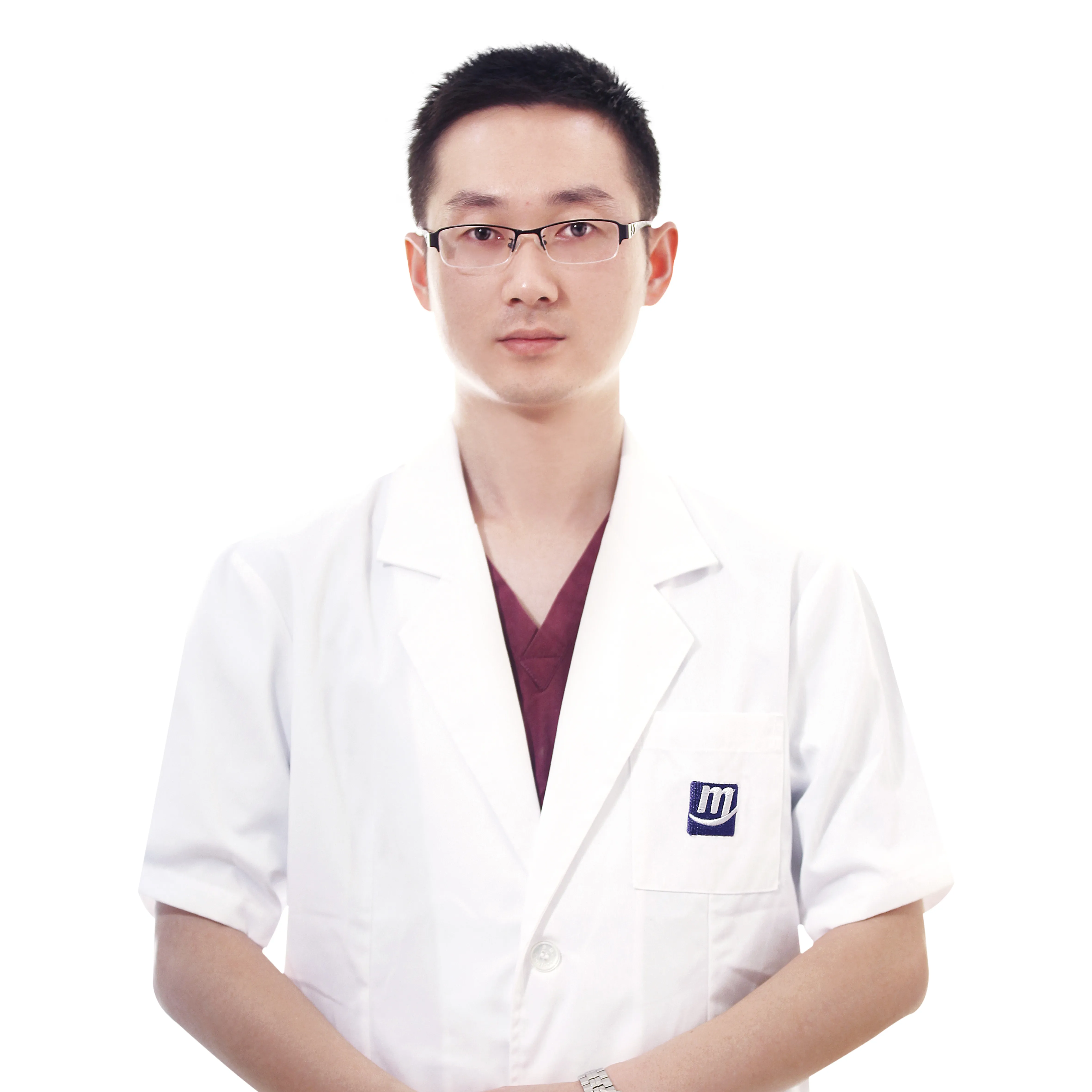 潘光东