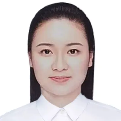 李娜
